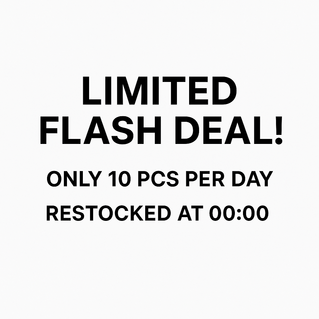 Charger Fast Charging 20W PD USB C Wall Charger with 6FT Fast Charging Cable Compatible iPhone